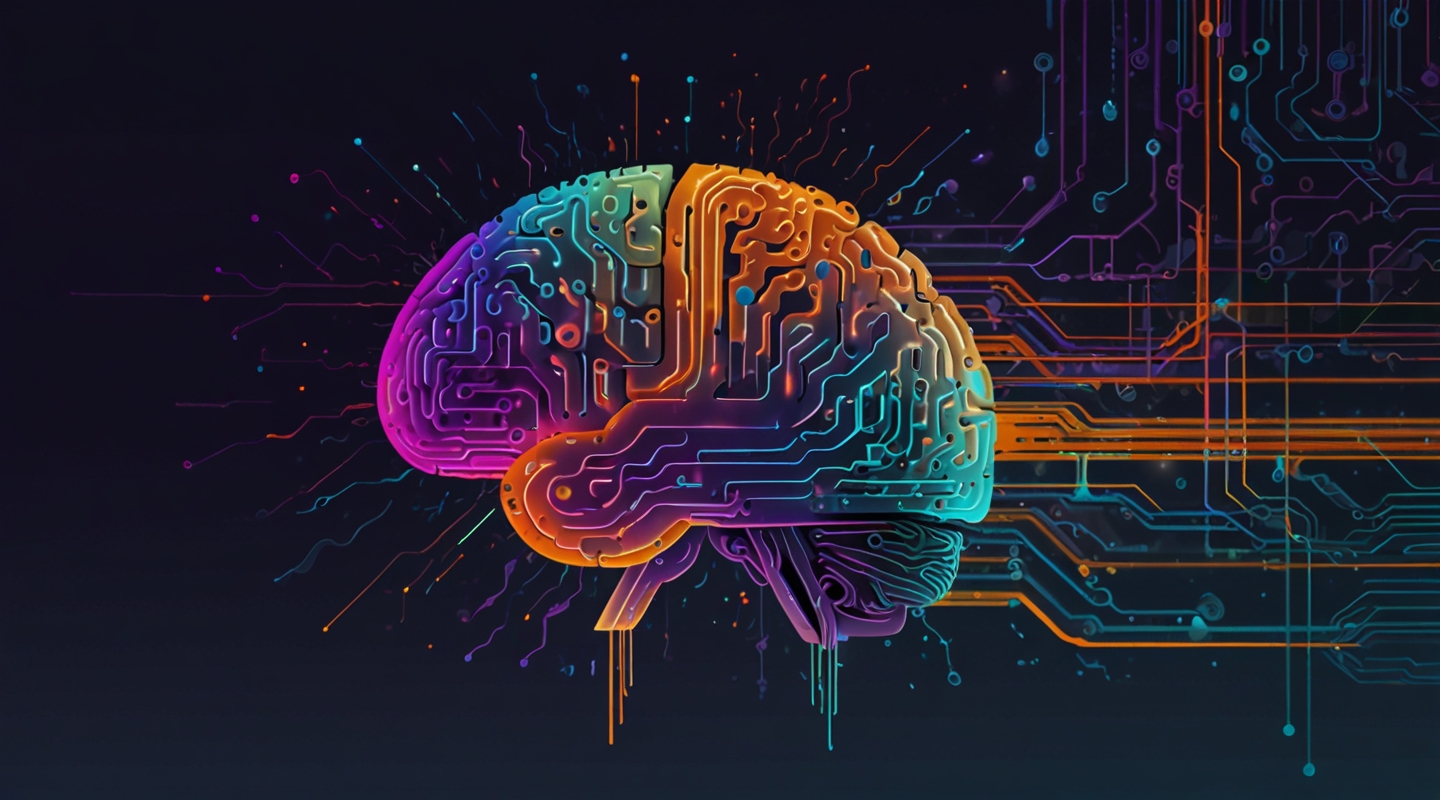 How AI-Generated Content Influences Search Engine Rankings and Ethics