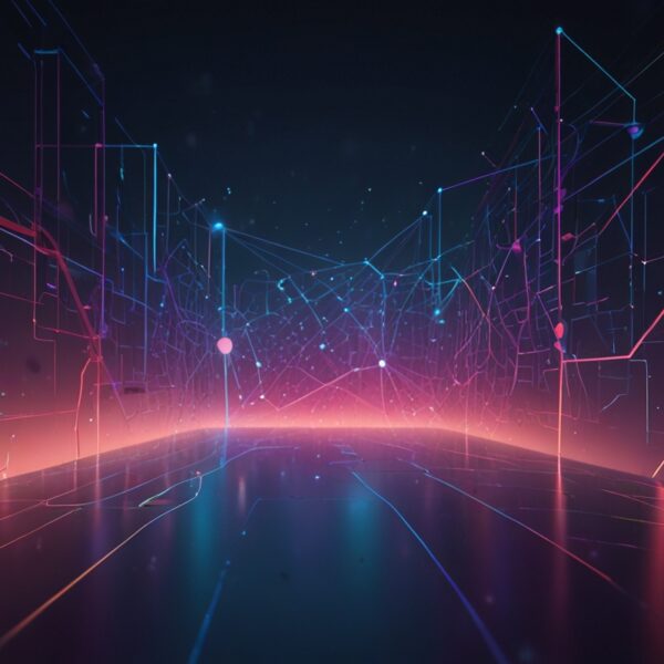 Leveraging JavaScript and WebGPU for High-Fidelity Web Simulations