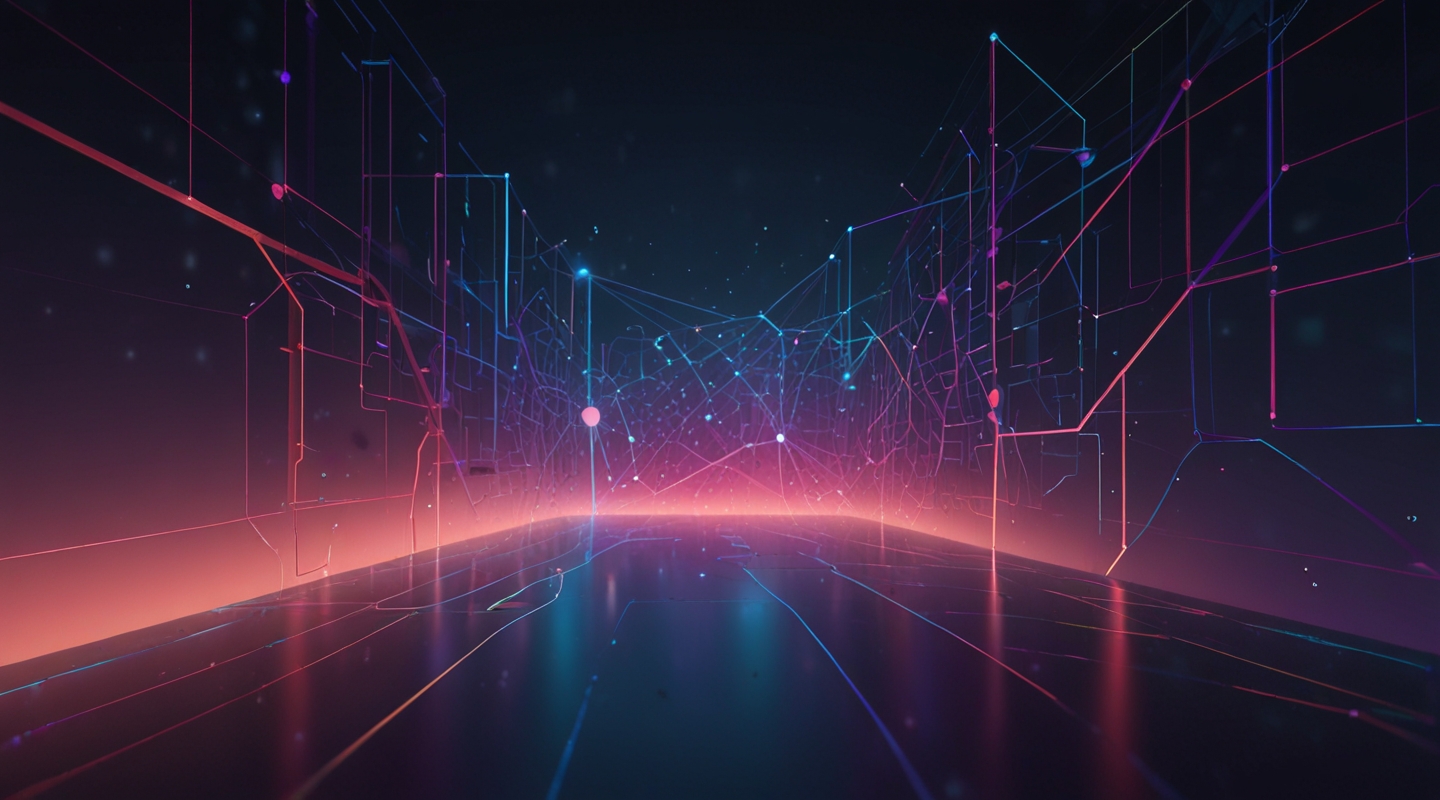 Leveraging JavaScript and WebGPU for High-Fidelity Web Simulations