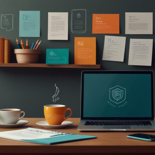 Navigating the Gig Economy: Legal Essentials for Freelancers in 2025