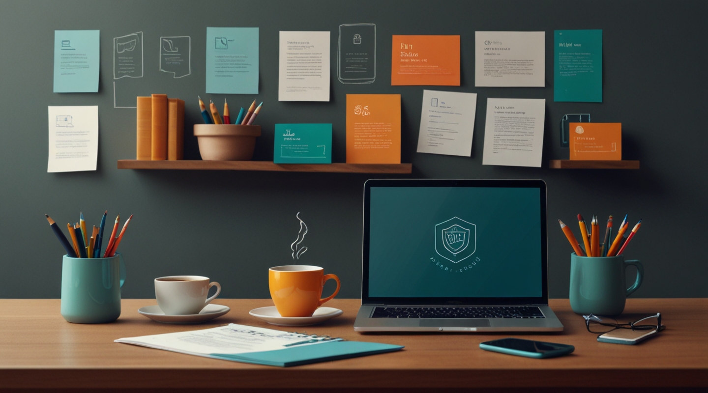 Navigating the Gig Economy: Legal Essentials for Freelancers in 2025