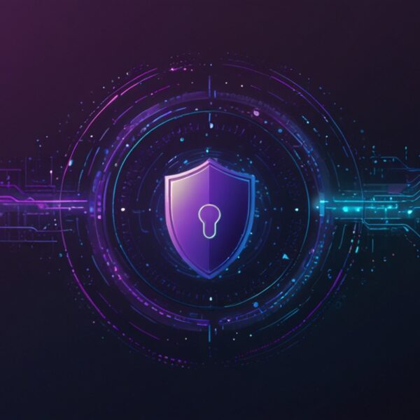 How to Implement Two-Factor Authentication on Your Website