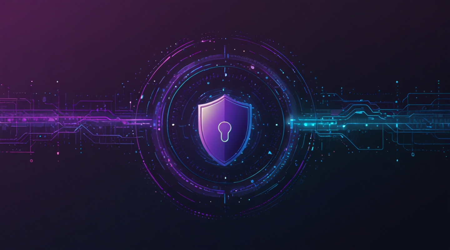 How to Implement Two-Factor Authentication on Your Website