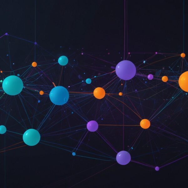 Building Decentralized Social Apps with JavaScript and IPFS Integration