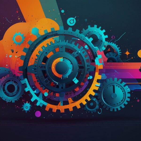 How to Create a Custom WordPress Plugin in 2025: A Friendly Guide