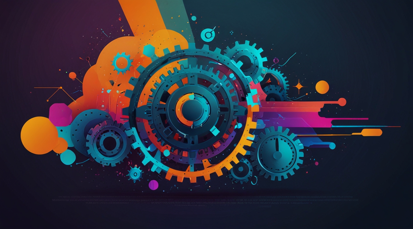 How to Create a Custom WordPress Plugin in 2025: A Friendly Guide