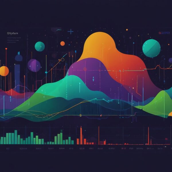 Getting Started with Digital Marketing: Essential Tips for Beginners