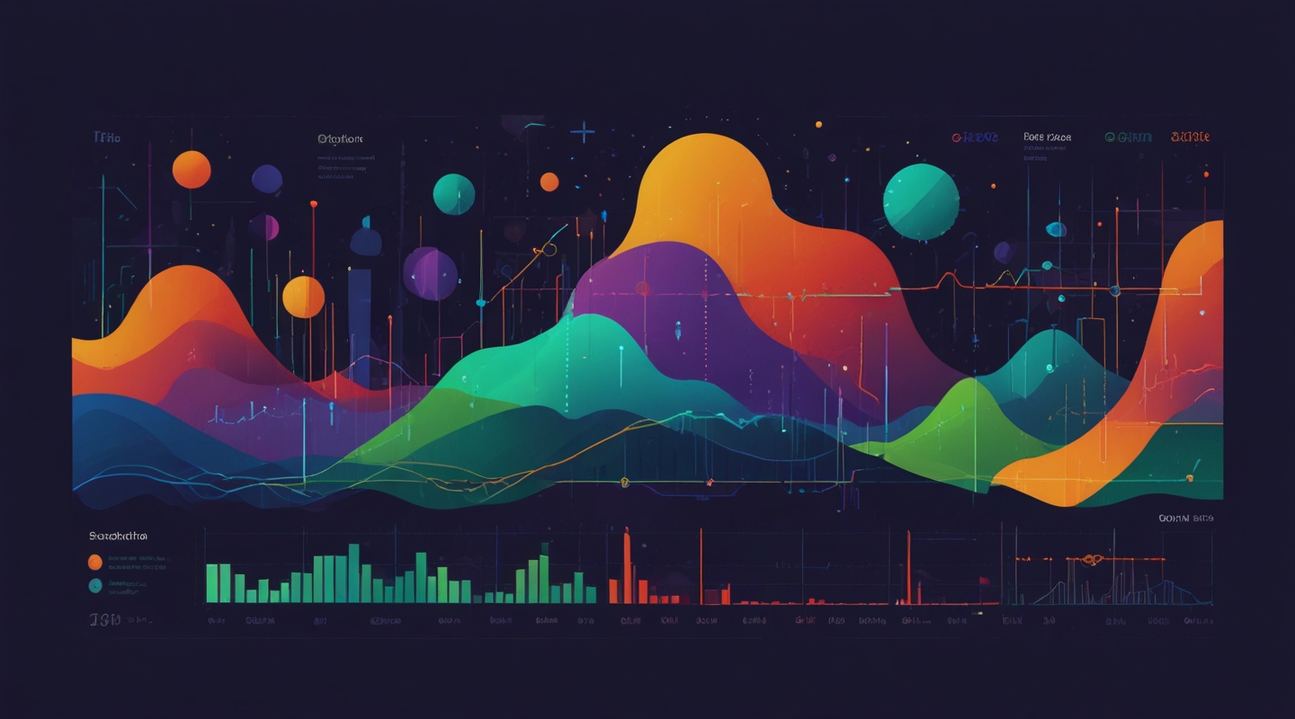 Getting Started with Digital Marketing: Essential Tips for Beginners