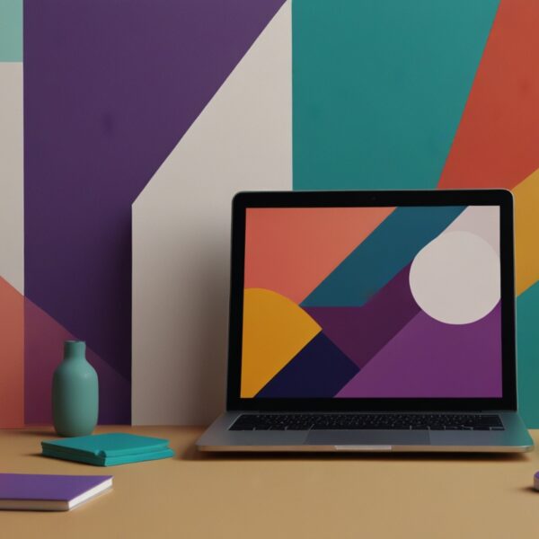 How to Choose the Perfect Theme for Your Website