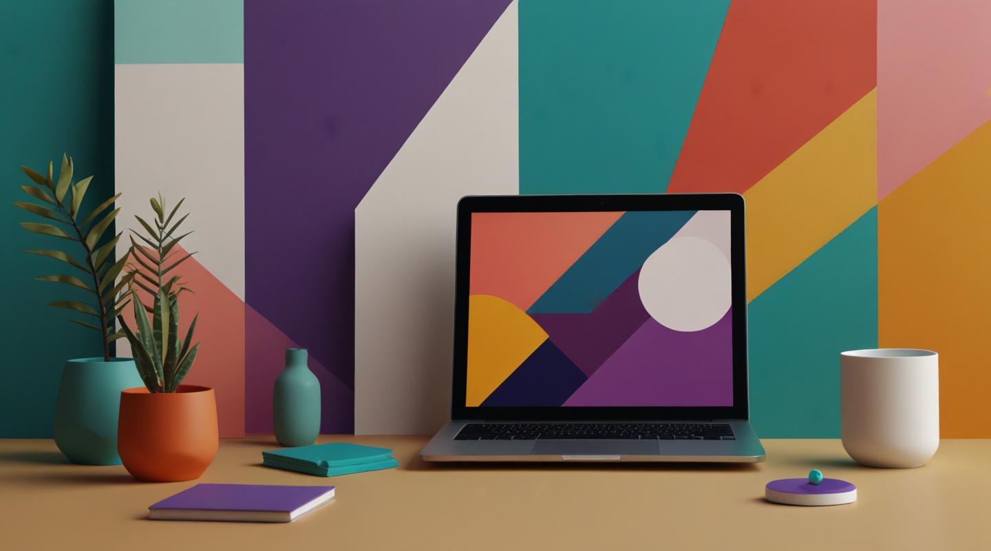 How to Choose the Perfect Theme for Your Website