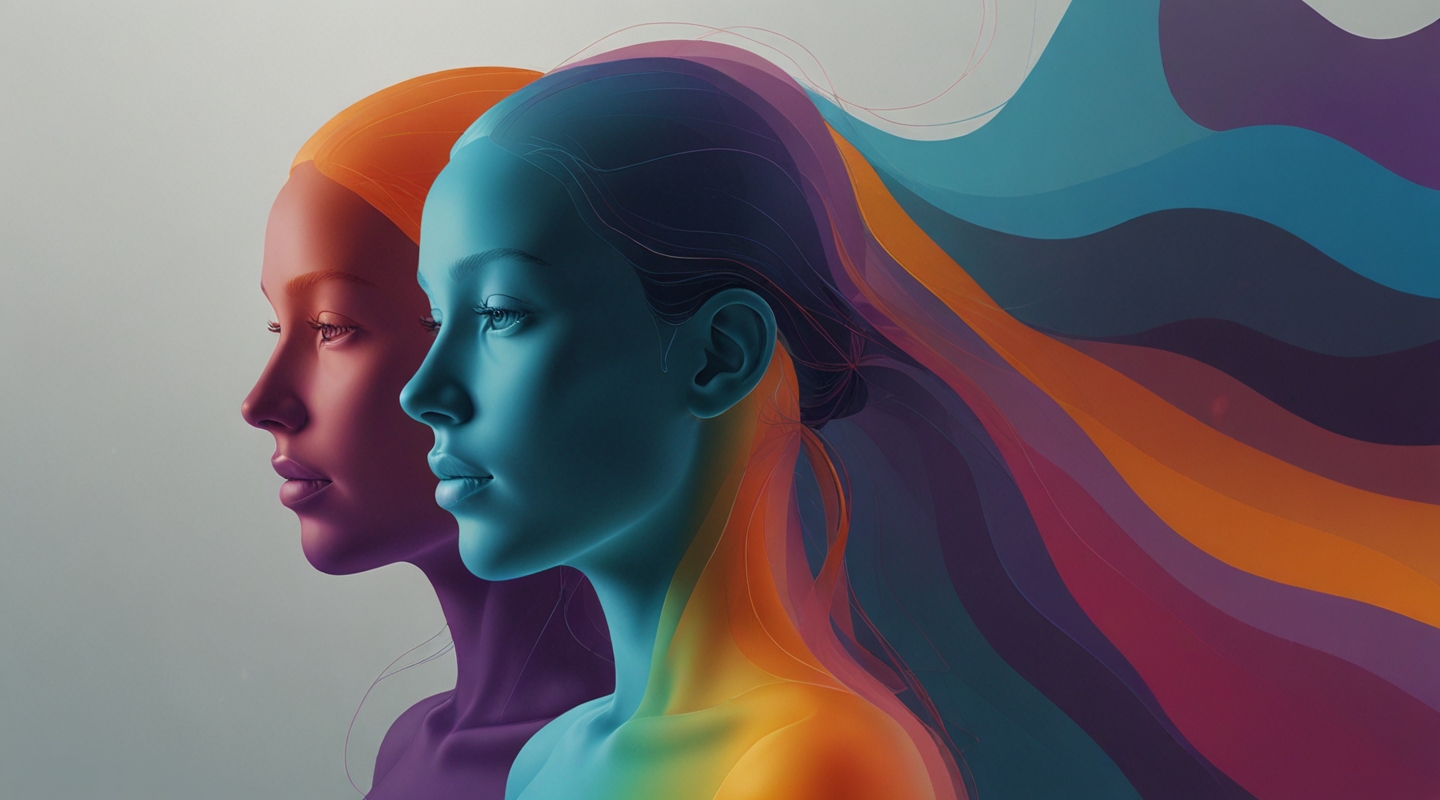 Implementing Adaptive UX That Evolves Based on User Emotional States