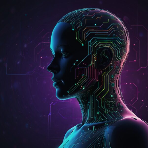 How AI is Changing the Face of Online Privacy