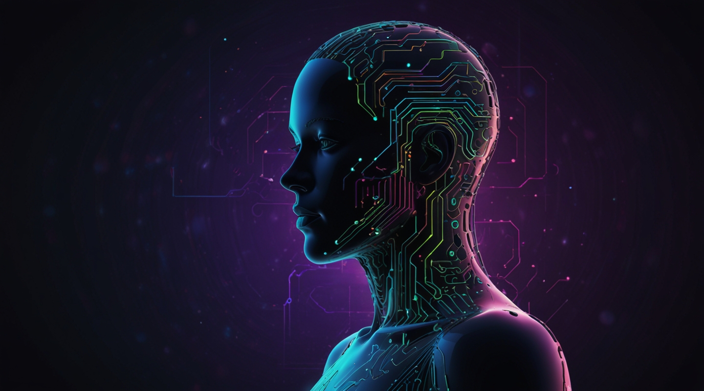 How AI is Changing the Face of Online Privacy