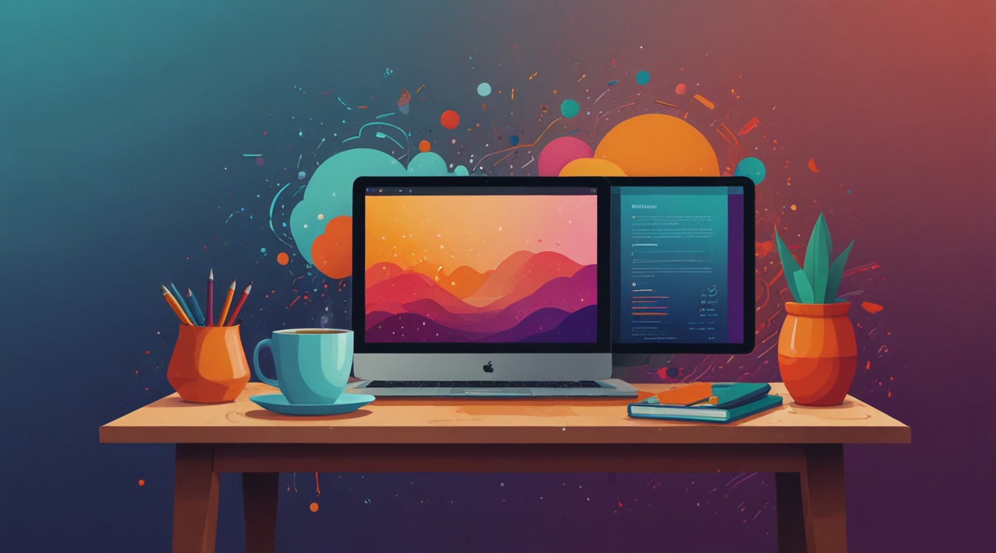 How to Start Learning CSS from Scratch: A Beginner’s Guide