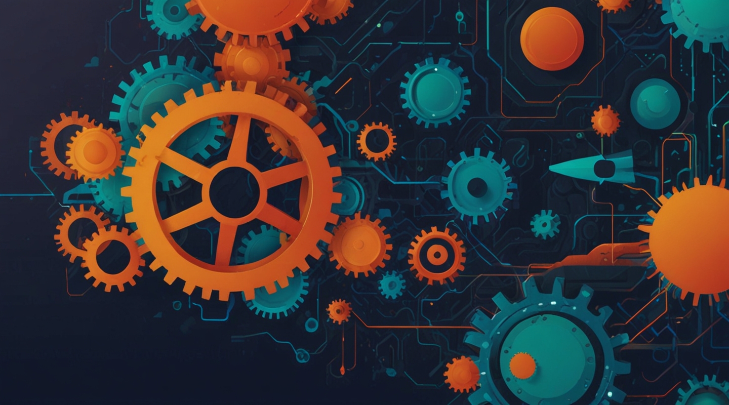 Best DevOps Toolchains for Continuous Integration and Deployment in 2025