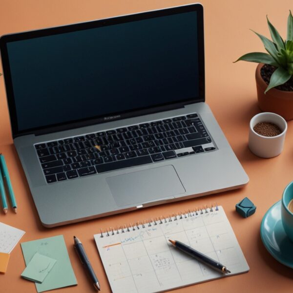 Managing Your Time Effectively as a Freelancer