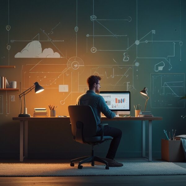 Beginner’s Guide to Effective Time Management for Developers