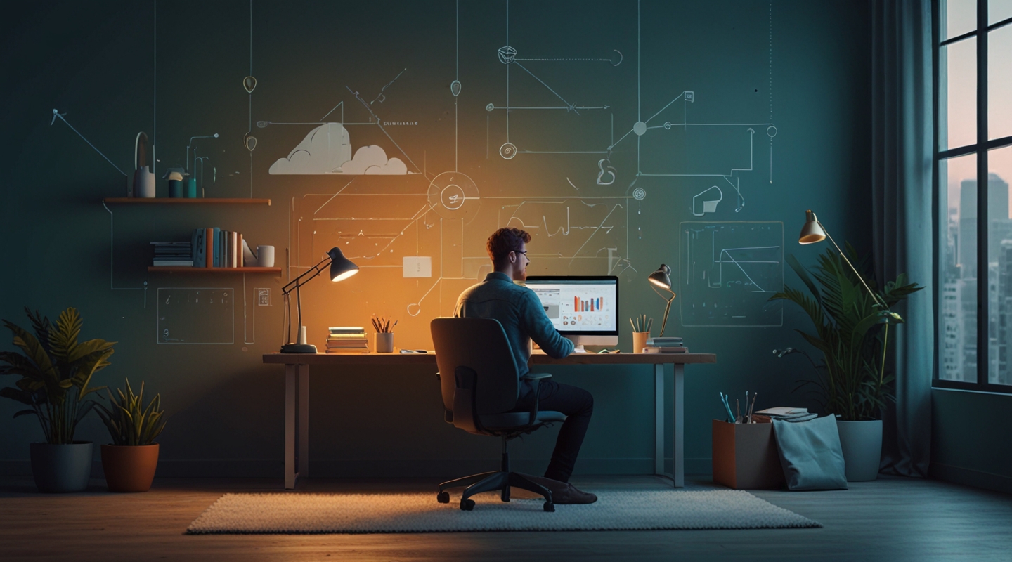 Beginner’s Guide to Effective Time Management for Developers