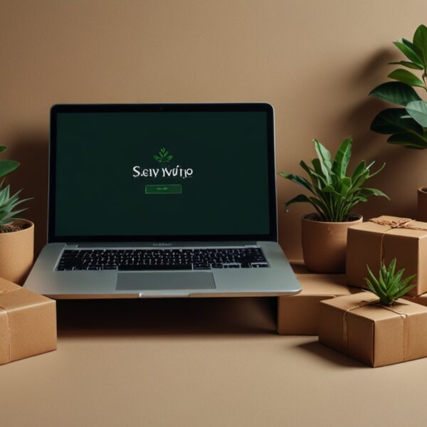 Implementing Eco-Friendly Packaging Options and Display Features in WooCommerce