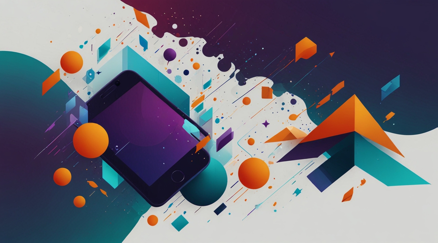 Designing for Mobile: Tips and Best Practices