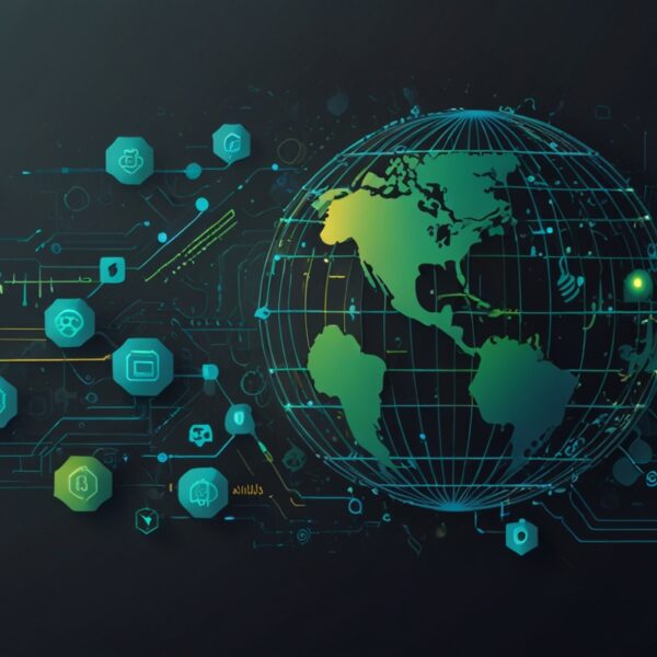 Innovations in Energy-Aware Web Development for Sustainable UX