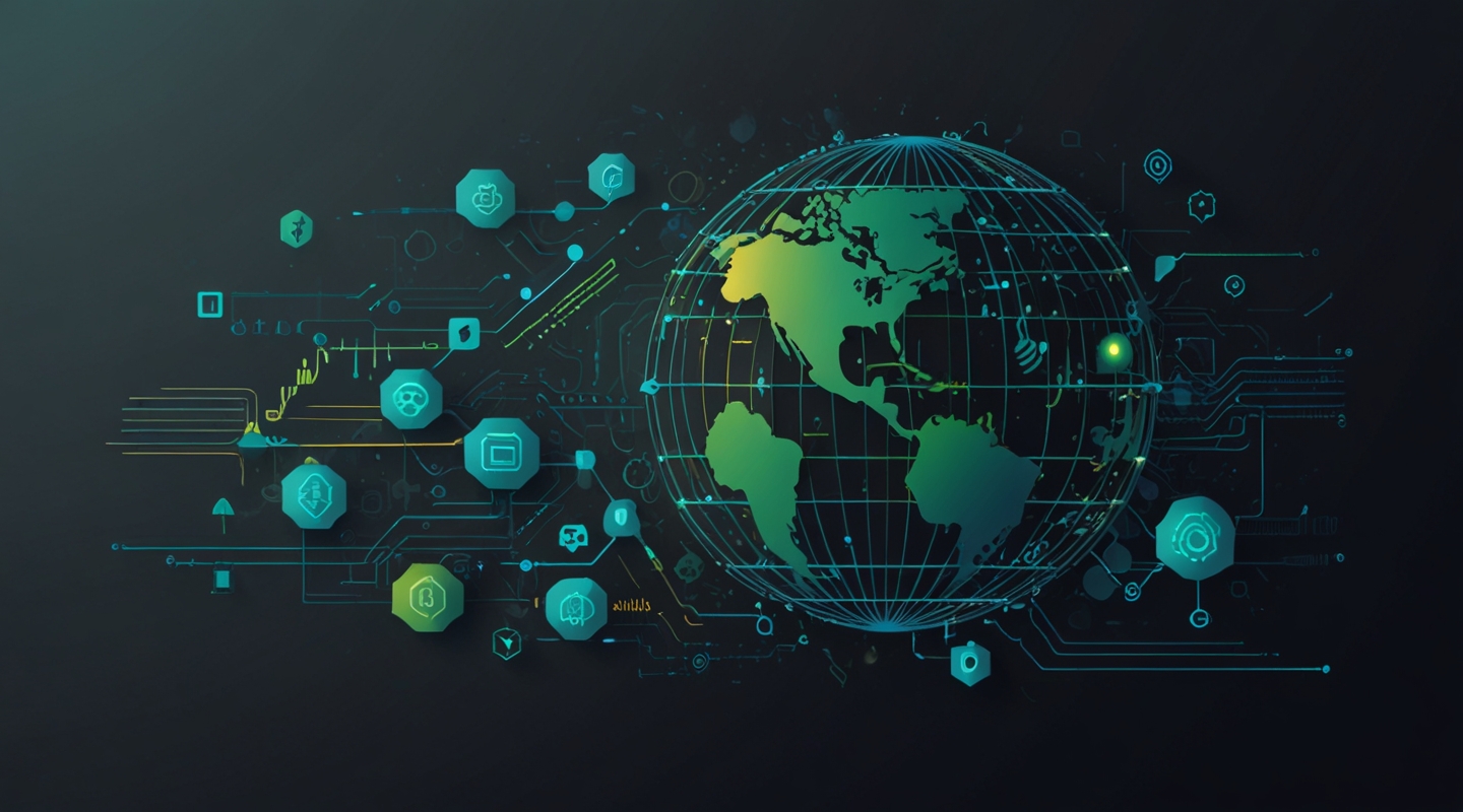 Innovations in Energy-Aware Web Development for Sustainable UX