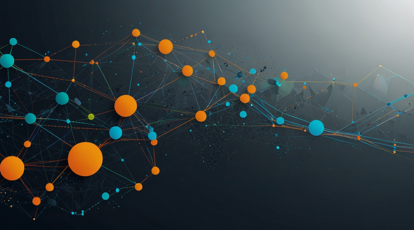 Top AI-Powered WordPress Plugins for Automating Content Localization
