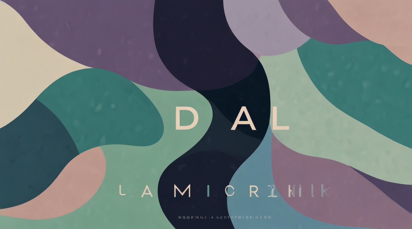 Creating Fluid Typography Systems with CSS Clamp() and Custom Properties