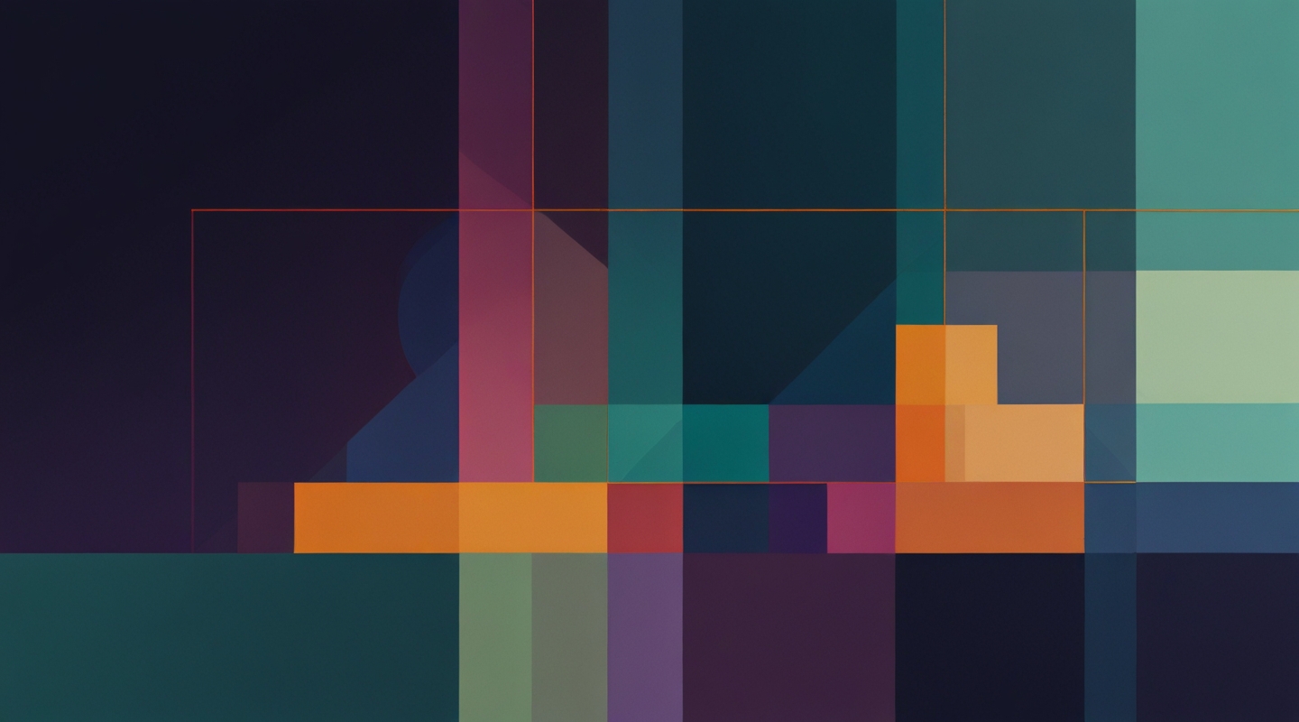 Leveraging CSS Subgrid and Container Queries for Complex Nested Layouts