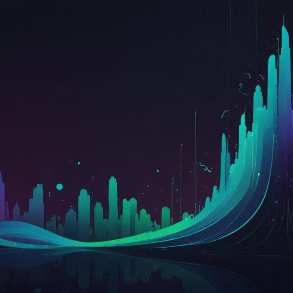 Creating Voice-Activated Web Interfaces Using Web Speech API and AI