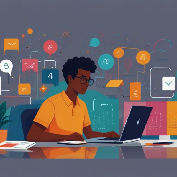 How to Kickstart Your Freelancing Career in 2025