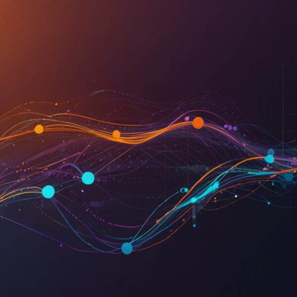 Leveraging Edge AI to Predict User Behavior and Preload Critical Assets