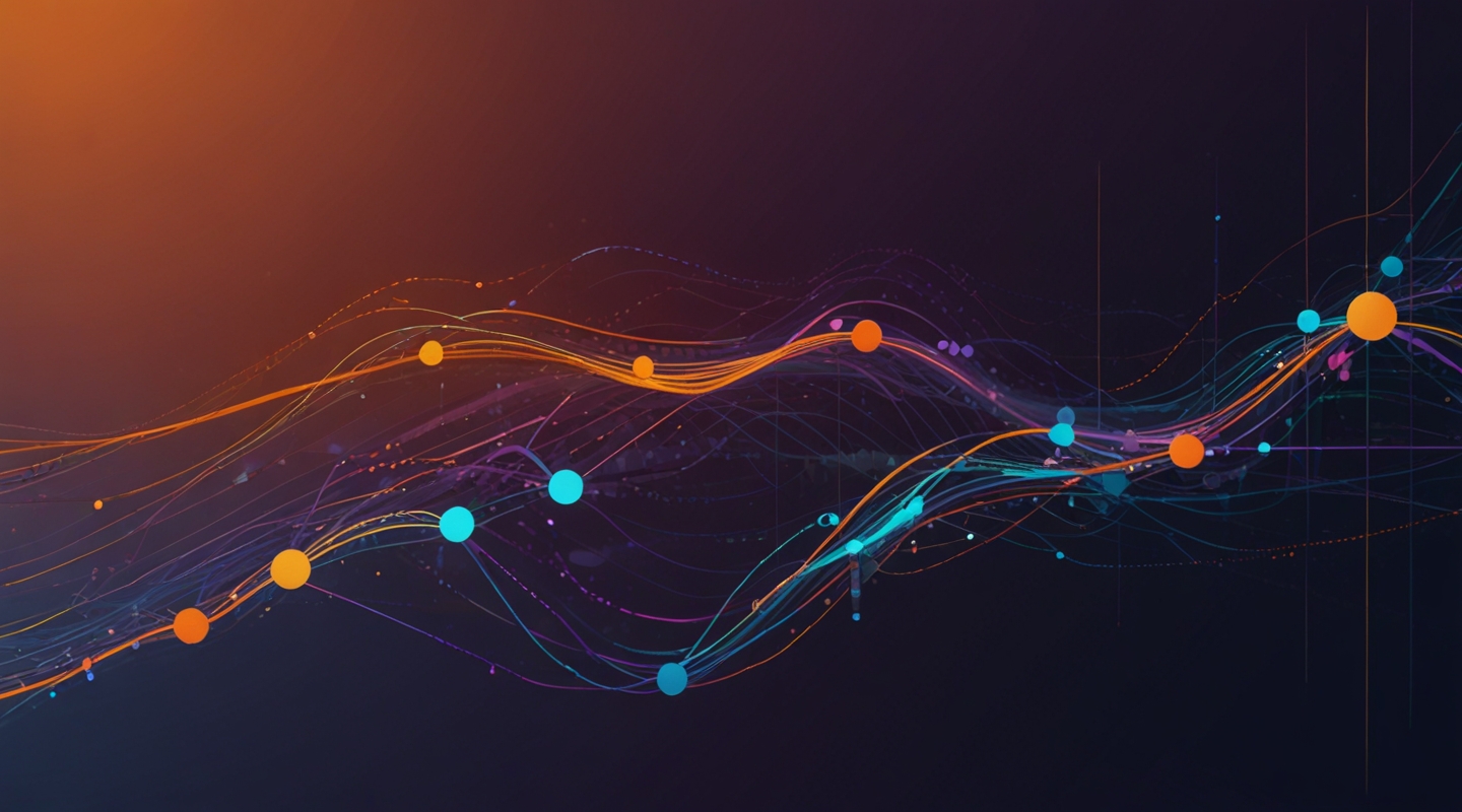 Leveraging Edge AI to Predict User Behavior and Preload Critical Assets