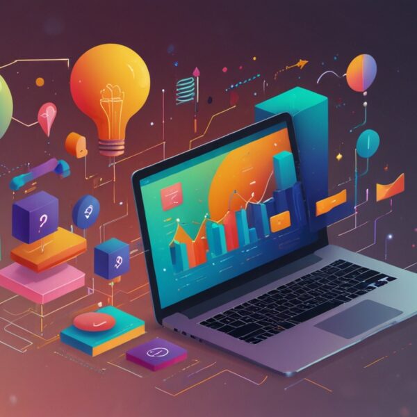 How to Integrate Visual AI Insights to Boost Product SEO Performance