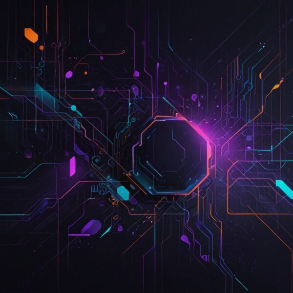 Building Themes Optimized for AI-Generated Content and Dynamic Layouts