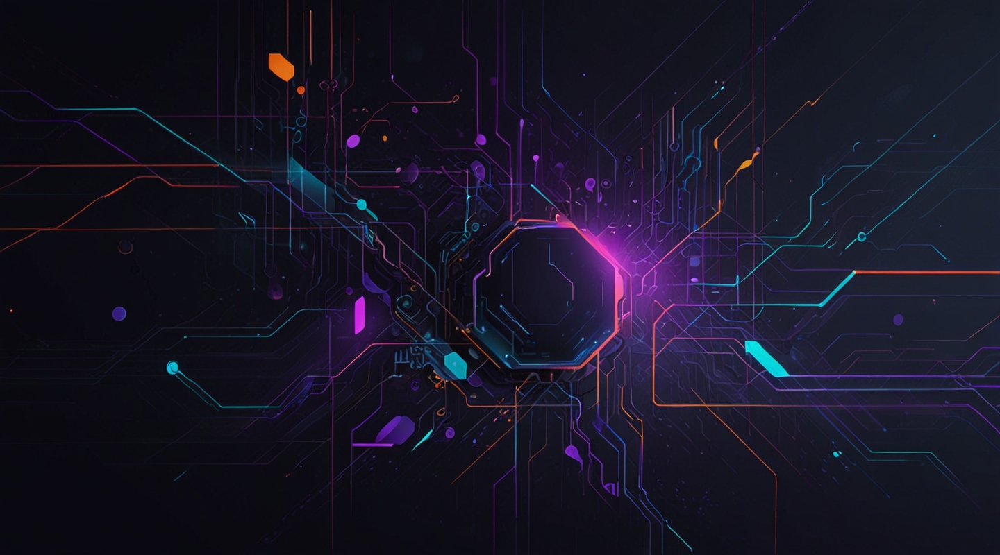 Building Themes Optimized for AI-Generated Content and Dynamic Layouts