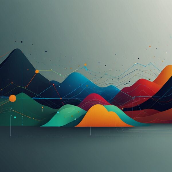 Caching Strategies to Improve Website Performance