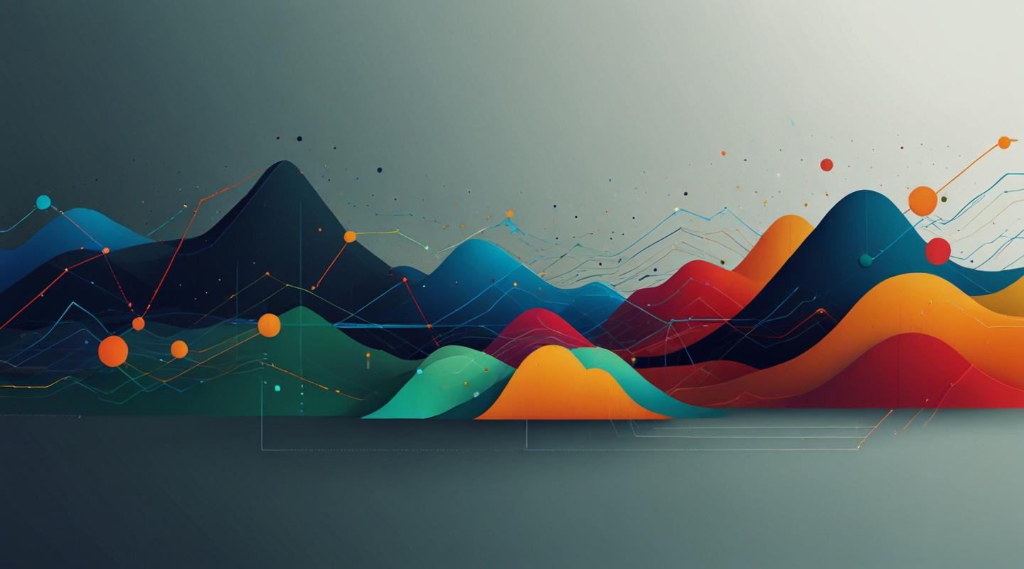 Caching Strategies to Improve Website Performance