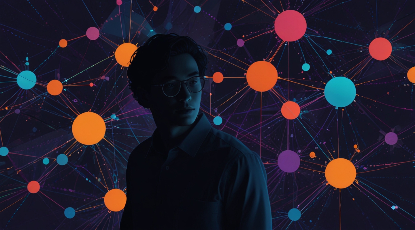 Top Examples of Hyper-Personalized User Journeys Powered by AI