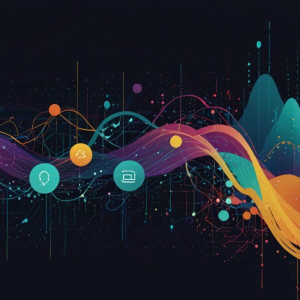 How to Build a Real-Time AI-Powered Accessibility Feature for Your Website