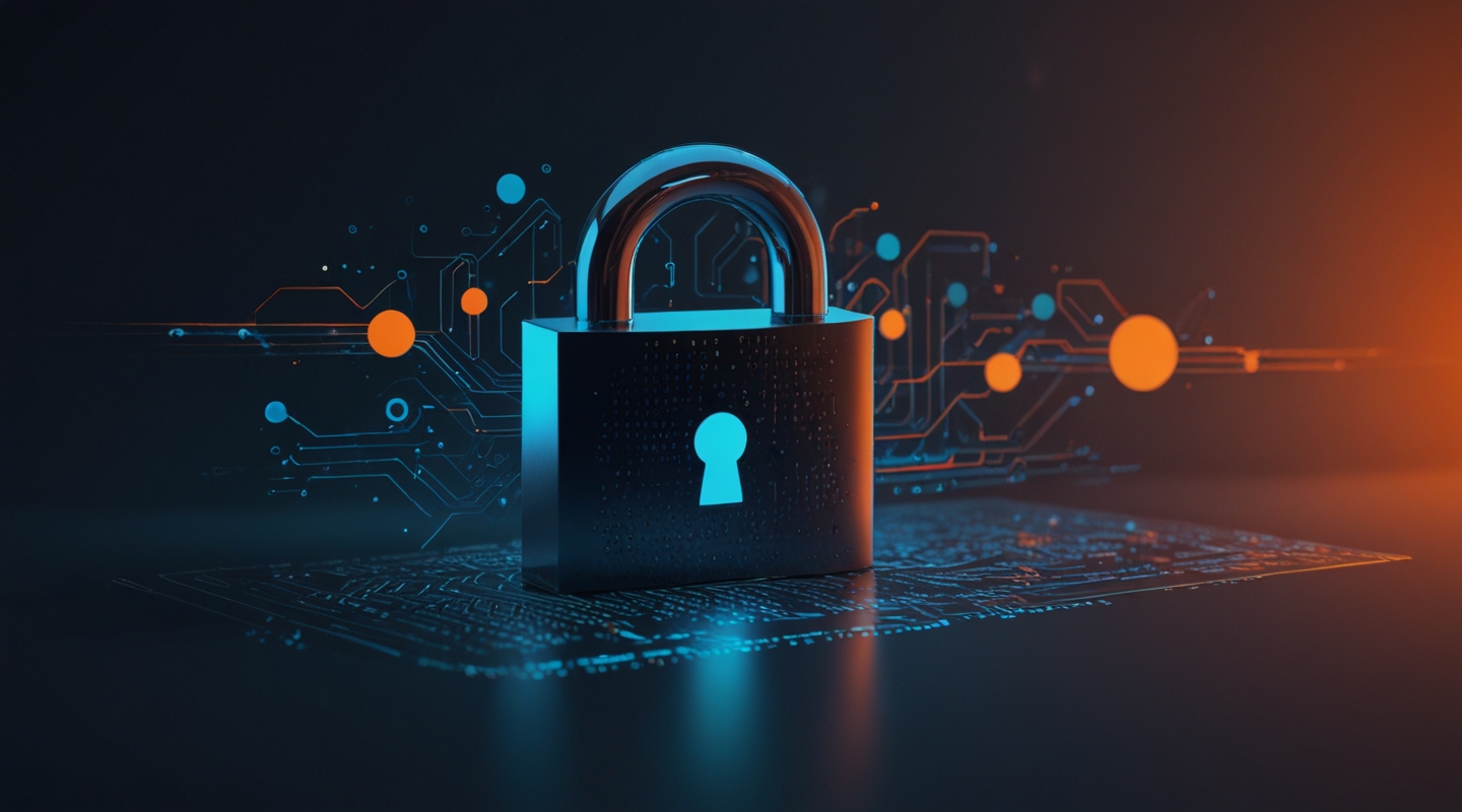 Tips for Creating Strong Passwords and Managing Credentials