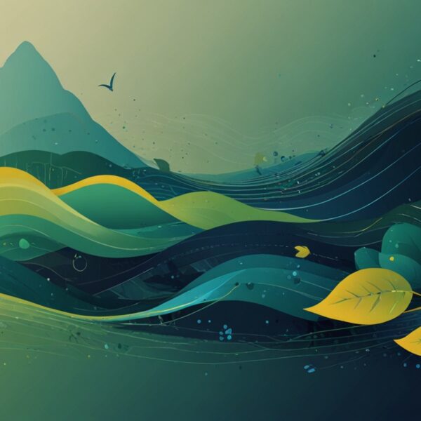 Showcase: Interactive Eco-Conscious Web Experiences Driving Climate Action