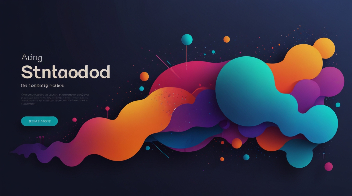 Showcasing Websites That Use AI to Personalize Microinteractions in Real Time