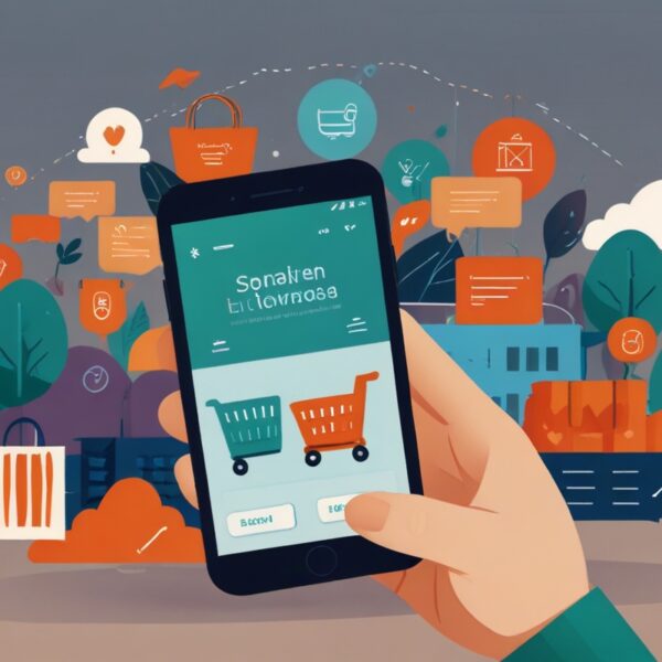 Optimizing WooCommerce for Mobile Shopping Experience: Practical Tips That Actually Work