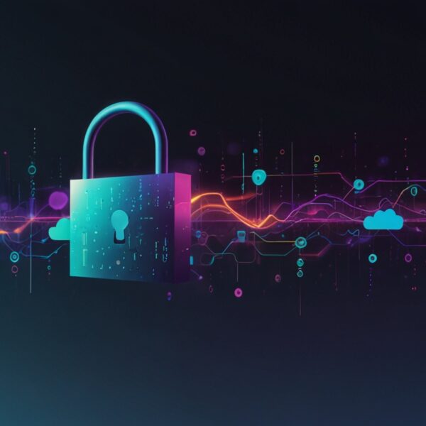 How Homomorphic Encryption is Enabling Privacy-Preserving Web Services