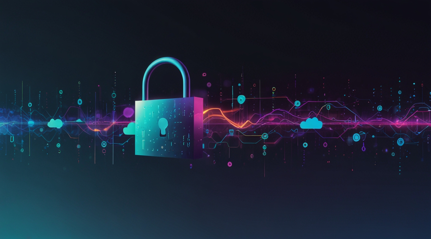 How Homomorphic Encryption is Enabling Privacy-Preserving Web Services