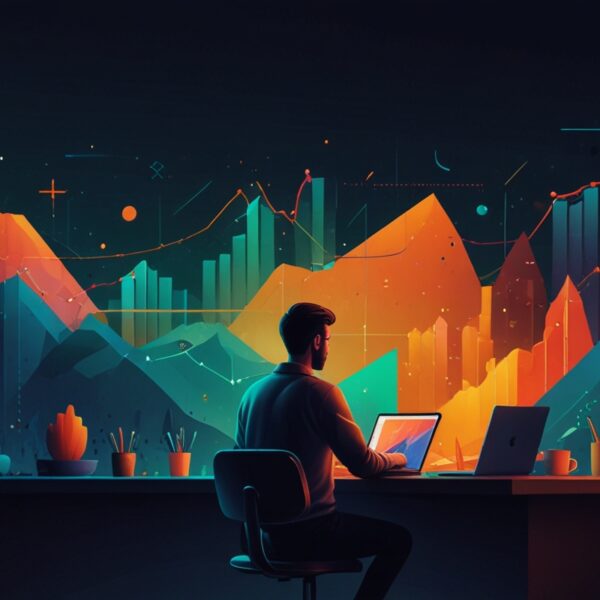 Leveraging WooCommerce Analytics to Drive Smarter Sales Decisions