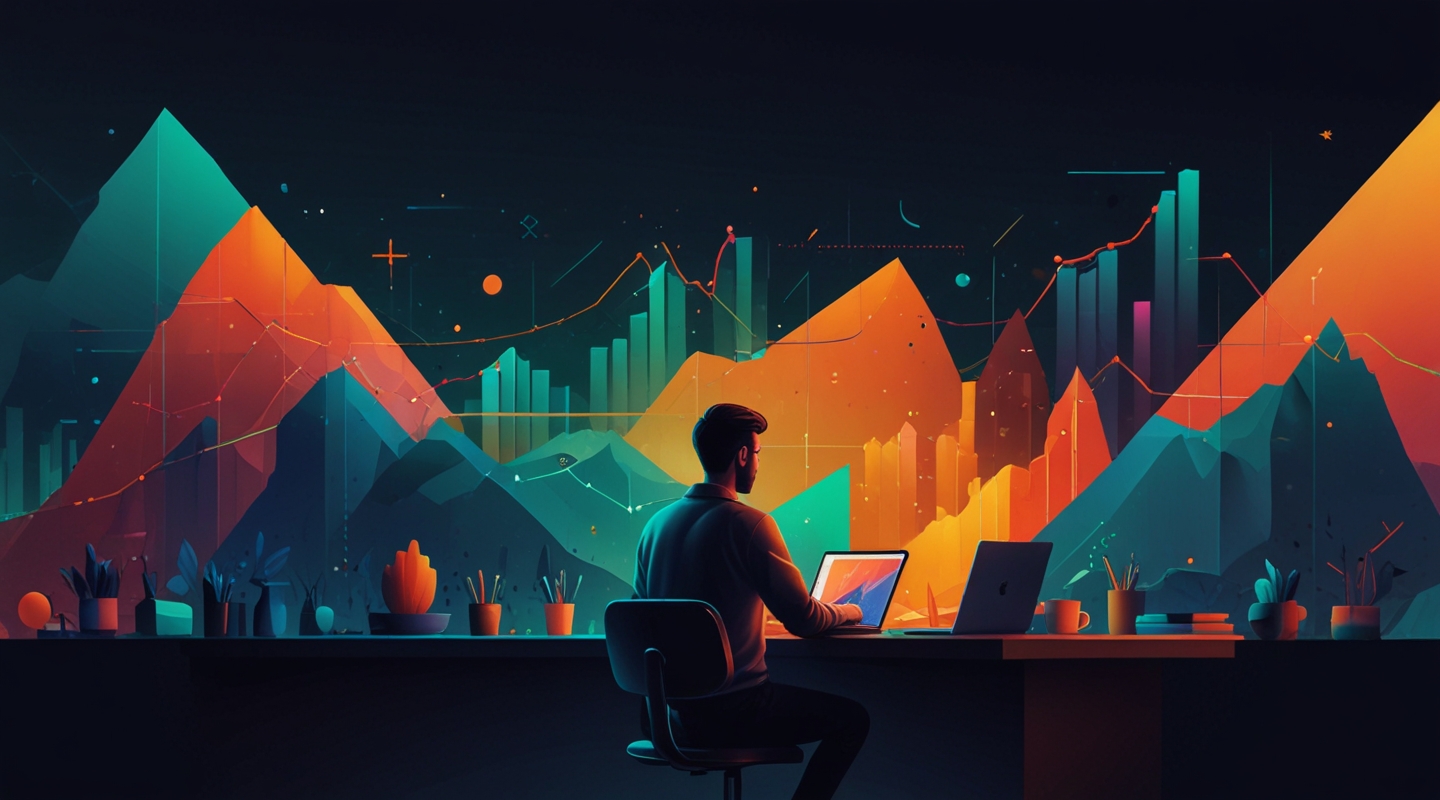 Leveraging WooCommerce Analytics to Drive Smarter Sales Decisions