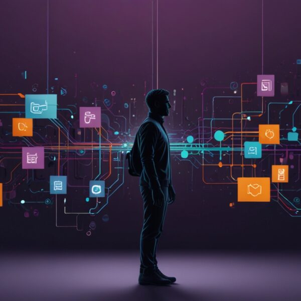 How AI Is Transforming Hyper-Personalized News Delivery and Curation