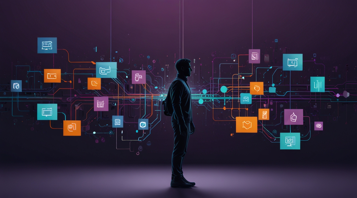 How AI Is Transforming Hyper-Personalized News Delivery and Curation